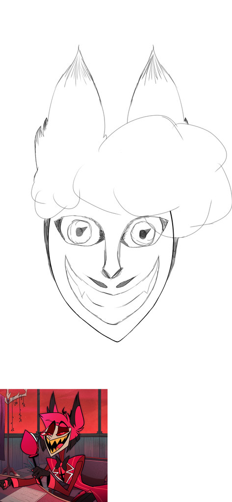 Alastor sketch_20261003064933.png