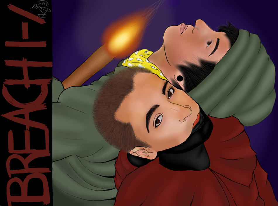 Twenty one pilots_20261003064603.png