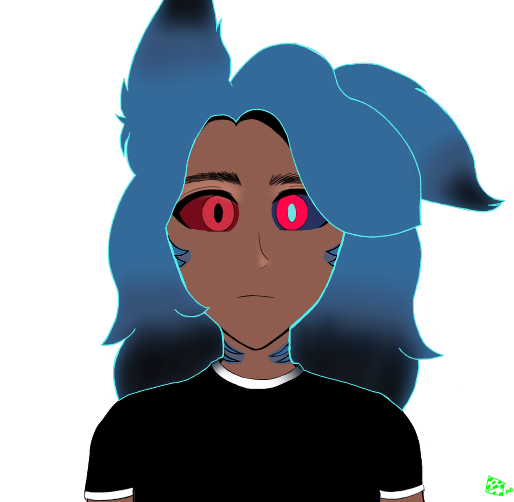 alter child_20261003064942.png