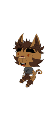 Kaijos acnh OC_20261003064556.png